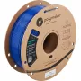 Polymaker PETG 3D-printerfilament, 1,75 mm, 1 kg, blauw (PB05006)