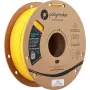 POLYMAKER PETG 1,75mm geel 1kg 3D-filament (PB05007)
