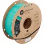 Polymaker PETG 3D-printerfilament, 1,75 mm, 1 kg, blauwgroen (PB05009)