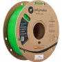 Polymaker PETG 3D-printerfilament, 1,75 mm, 1 kg, groen (PB05011)