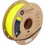 Polymaker PETG 3D-printerfilament, 1,75 mm, 1 kg, limoen (PB05015)