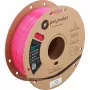 Polymaker PETG 3D-printerfilament, 1,75 mm, 1 kg, magenta (PB05017)
