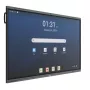 Dahua Whiteboard Deephub EDLA DHI-LPH75-MC480-U 75 inch 4K interactief flatpanel