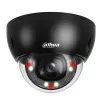 DAHUA 4MP IR dome-netwerkcamera IPC-HDBW2449E-S-IL-0280B-B