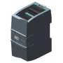 Siemens SIMATIC S7-1200 analoge ingangsmodule SM 1231 RTD 4 AI 6ES7231-5PD32-0XB0