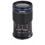 LAOWA Venus Optics 65 mm f/2.8 2x ultra macro APO-objectief voor Fujifilm X