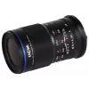 LAOWA Venus Optics 65 mm f/2.8 2x ultra macro APO-objectief voor Fujifilm X