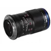 LAOWA Venus Optics 65 mm f/2.8 2x ultra macro APO-objectief voor Fujifilm X