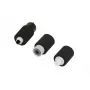 CET Paper Pickup Long-Life Roller Kit voor Kyocera FS modellen 302BR06521