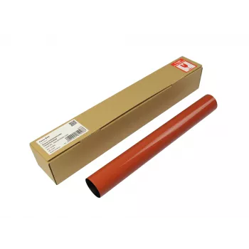 CET fuser film voor Konica Minolta Bizhub C220/C280/C360/C224/C284/C364/C454/C554/C654/C754 serie