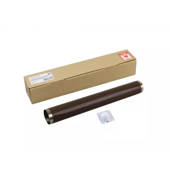 CET fuser fixing film (CET311027)