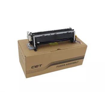 CET fixeereenheid 220V voor HP LaserJet Pro M300/M400 serie, compatibele vervanging