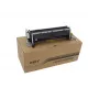 CET fixeereenheid 220V voor HP LaserJet Pro M300/M400 serie, compatibele vervanging