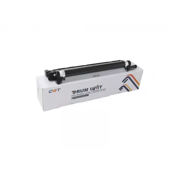 CET trommeleenheid DK-8350 voor Kyocera TASKalfa 2552ci, 2553ci, 3252ci, 3253ci