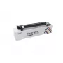 CET trommeleenheid DK-8350 voor Kyocera TASKalfa 2552ci, 2553ci, 3252ci, 3253ci