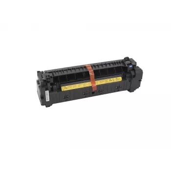 CET fixeereenheid FK-8550 voor Kyocera TaskAlfa 3552ci, 4052ci, 5052ci, 6052ci