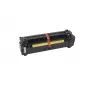 CET fixeereenheid FK-8550 voor Kyocera TaskAlfa 3552ci, 4052ci, 5052ci, 6052ci