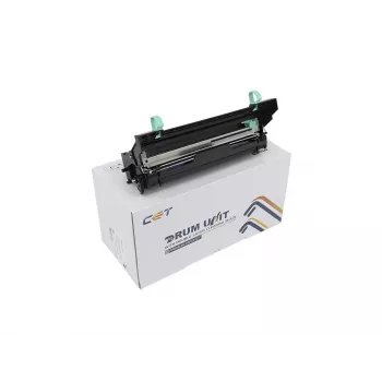 CET DK-150 trommeleenheid voor Kyocera FS-1300DN FS-1350DN FS-1028 FS-1128 MFP FS-1120 Ecosys