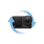 DJI Care Refresh DJI Osmo Action 4 (jaarplan) - e-code