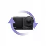 DJI Care Refresh DJI Osmo Action 4 (tweejarig plan) - e-code