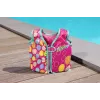 Bestway 32176 zwemvest roze 51 cm