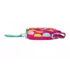 Bestway 32176 zwemvest roze 51 cm