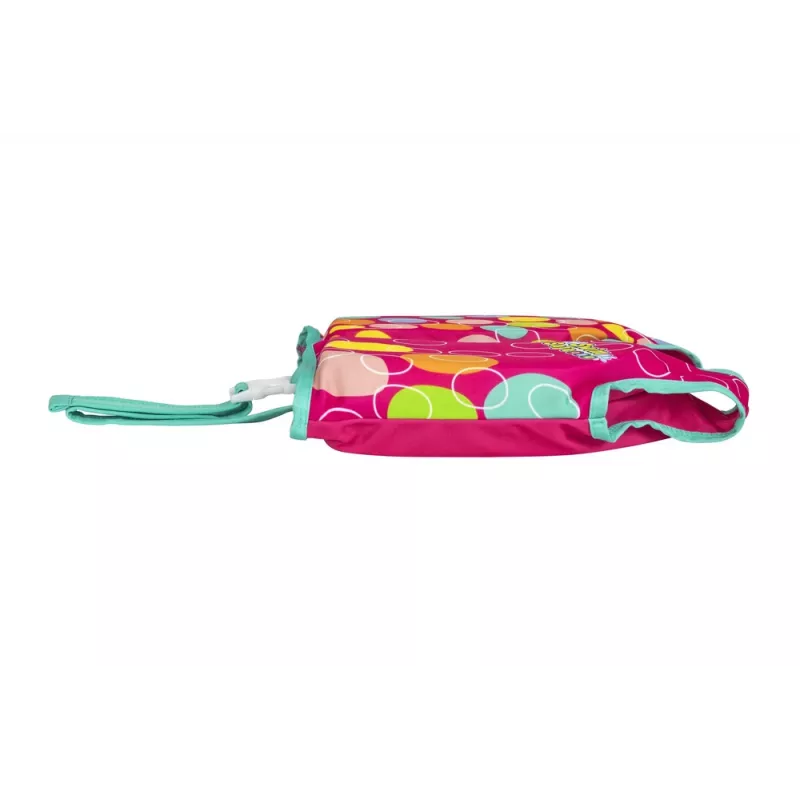 Bestway 32176 zwemvest roze 51 cm