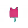 Bestway 32176 zwemvest roze 51 cm