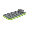 Bestway Comfort Quest luchtmatras 188 x 99 x 22 cm eenpersoons