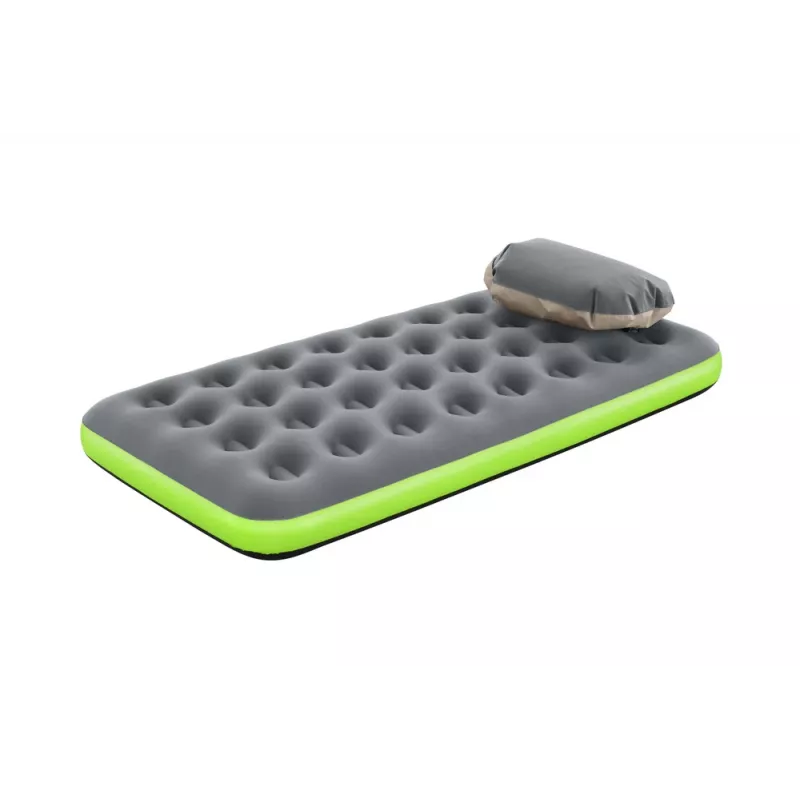 Bestway Comfort Quest luchtmatras 188 x 99 x 22 cm eenpersoons
