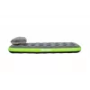 Bestway Comfort Quest luchtmatras 188 x 99 x 22 cm eenpersoons
