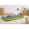 Bestway Comfort Quest luchtmatras 188 x 99 x 22 cm eenpersoons