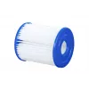 Bestway Flowclear Type I filterpatroon 2-pack (58093)