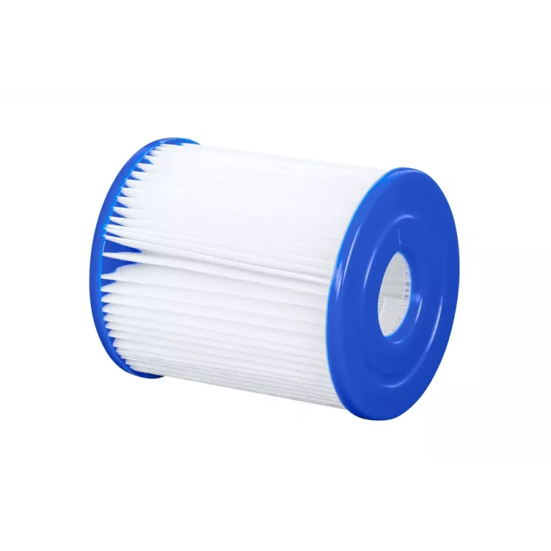 Bestway Flowclear Type I filterpatroon 2-pack (58093)
