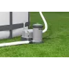 Bestway 58391 filterpomp voor zwembaden 9463 L/u