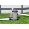 Bestway 58391 filterpomp voor zwembaden 9463 L/u