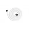 Bestway 58391 filterpomp voor zwembaden 9463 L/u