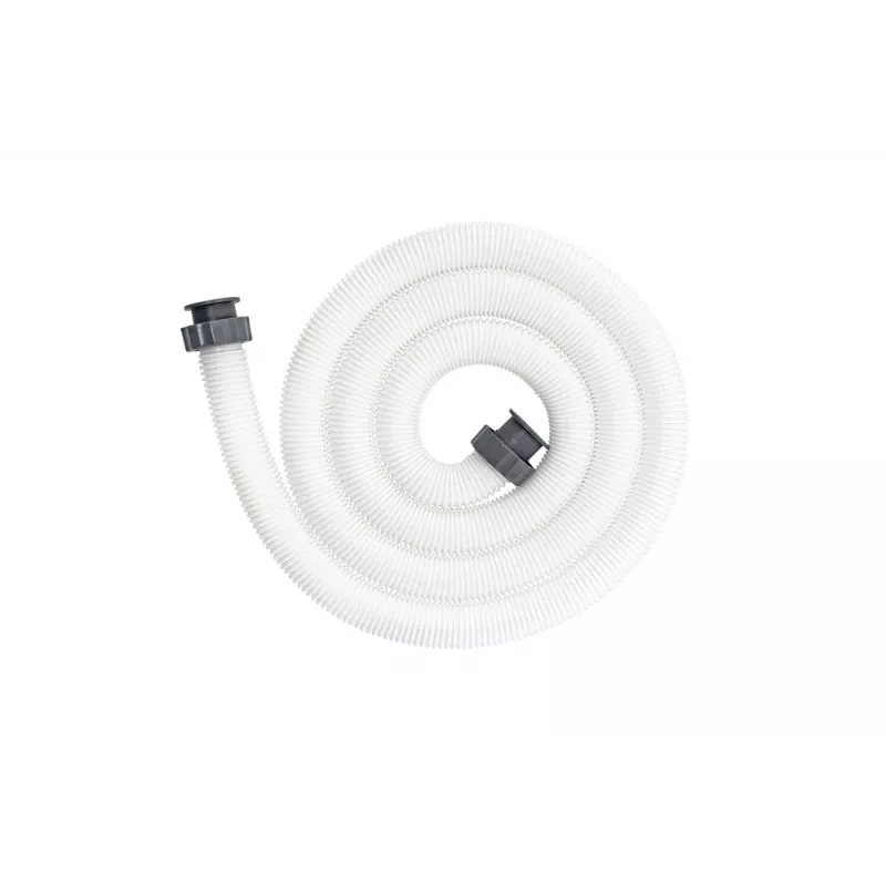 Bestway 58391 filterpomp voor zwembaden 9463 L/u