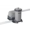 Bestway 58391 filterpomp voor zwembaden 9463 L/u