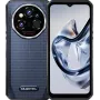 OUKITEL WP55 Ultra Thermal 6,6 inch 12/512GB 11000mAh smartphone grijs