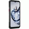 OUKITEL WP55 Ultra Thermal 6,6 inch 12/512GB 11000mAh smartphone grijs