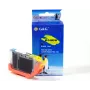 G&G Ninestar compatibele inktcartridge voor Canon CLI-42BK (6384B001) zwart