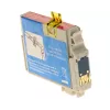 G&G Ninestar compatibele inktcartridge voor Epson T0713 (C13T07134012) - magenta