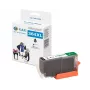 G&G Ninestar XL compatibele inktcartridge voor HP 364XL / CB321EE