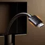 UGREEN 8K HDMI 2.1 kabel 10m - zwart