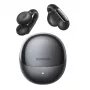 Ugreen HiTune S5 WS210 open-ear true wireless oordopjes, zwart