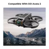 K&F Concept Nano-X UV-filter MC voor DJI Avata 2 (KF01.2698)