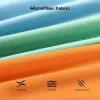 12x microvezeldoek 250g voor cameraoptiek brillen Kf08.087