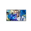 Hikvision DS-D6055UN-DP 55 inch Full HD LCD videowall monitor