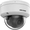 Hikvision DS-2CD3146G2-ISU 2.8mm H eF O-STD dome smart IP-camera